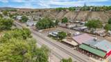 719 Main Street - Photo 18