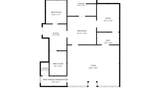 719 Main Street - Photo 2