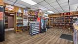 719 Main Street - Photo 6