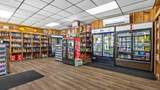 719 Main Street - Photo 7
