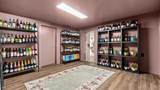 719 Main Street - Photo 8