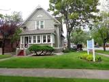 858 Grand Avenue - Photo 1