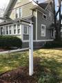 858 Grand Avenue - Photo 10