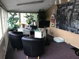 858 Grand Avenue - Photo 11