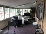 858 Grand Avenue - Photo 12
