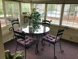 858 Grand Avenue - Photo 13