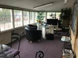 858 Grand Avenue - Photo 14