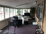 858 Grand Avenue - Photo 15