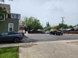 858 Grand Avenue - Photo 17
