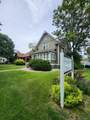 858 Grand Avenue - Photo 2