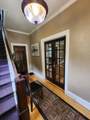 858 Grand Avenue - Photo 3
