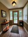 858 Grand Avenue - Photo 5