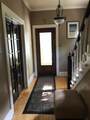 858 Grand Avenue - Photo 6