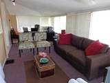858 Grand Avenue - Photo 8