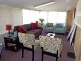 858 Grand Avenue - Photo 9