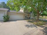 1 Moselle Court - Photo 1