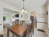 1 Moselle Court - Photo 10