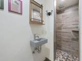1 Moselle Court - Photo 11