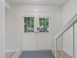 1 Moselle Court - Photo 12