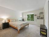 1 Moselle Court - Photo 13