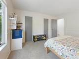1 Moselle Court - Photo 14