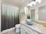 1 Moselle Court - Photo 15