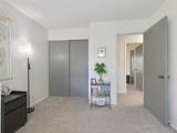 1 Moselle Court - Photo 17