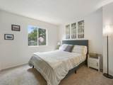 1 Moselle Court - Photo 18