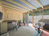 1 Moselle Court - Photo 19