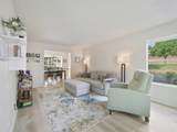 1 Moselle Court - Photo 2