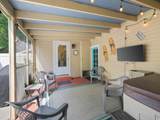 1 Moselle Court - Photo 20