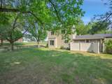 1 Moselle Court - Photo 22