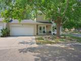 1 Moselle Court - Photo 24