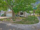 1 Moselle Court - Photo 25