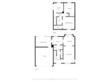 1 Moselle Court - Photo 26