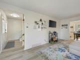 1 Moselle Court - Photo 3