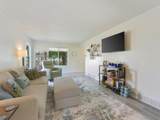 1 Moselle Court - Photo 4
