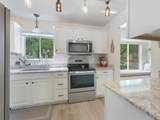 1 Moselle Court - Photo 5