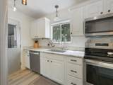 1 Moselle Court - Photo 6