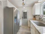 1 Moselle Court - Photo 7