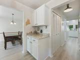 1 Moselle Court - Photo 8