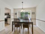 1 Moselle Court - Photo 9