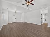 587 Ravenna Court - Photo 10