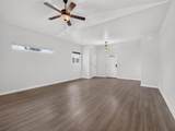587 Ravenna Court - Photo 11