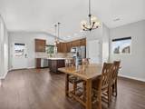 587 Ravenna Court - Photo 12