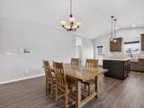 587 Ravenna Court - Photo 13