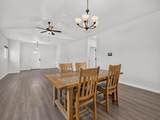 587 Ravenna Court - Photo 14
