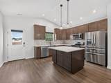 587 Ravenna Court - Photo 15