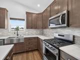 587 Ravenna Court - Photo 16