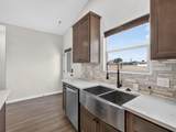587 Ravenna Court - Photo 17